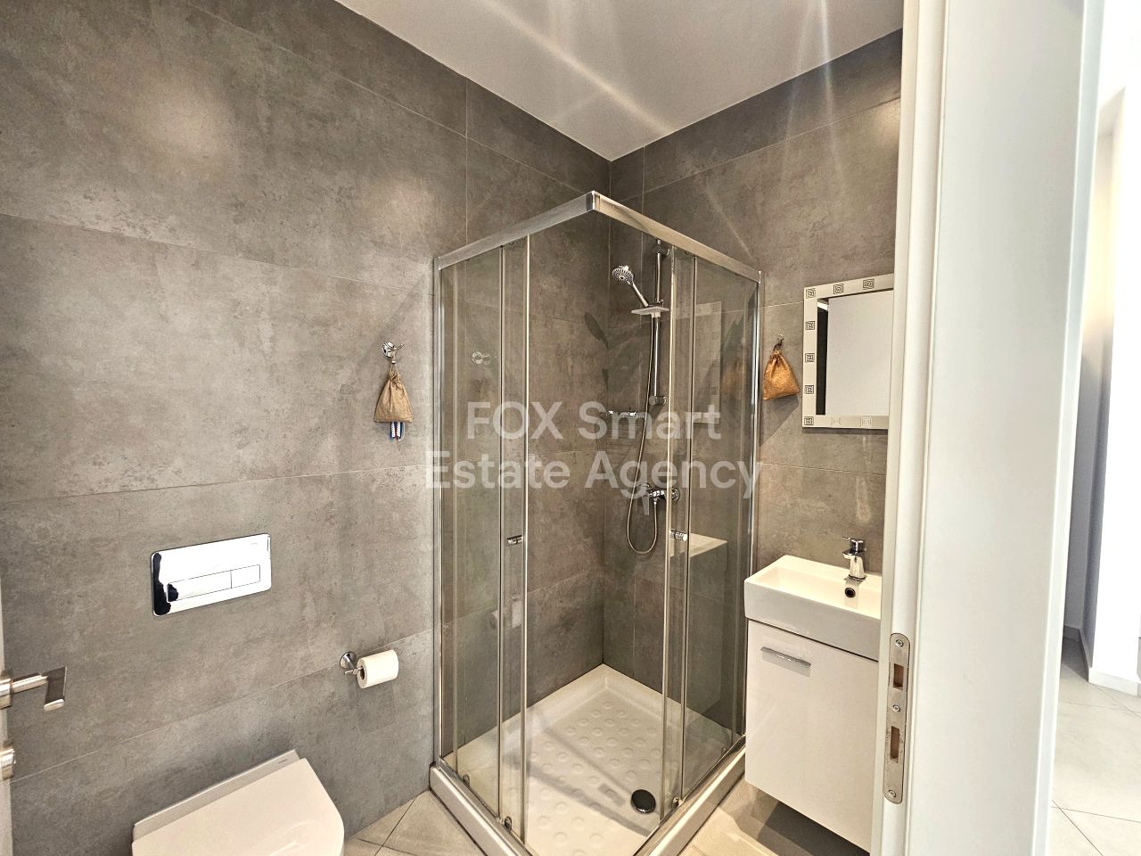 Thumbnail 10 Propiedad 2100 Alandjia, Nicosia / 49639