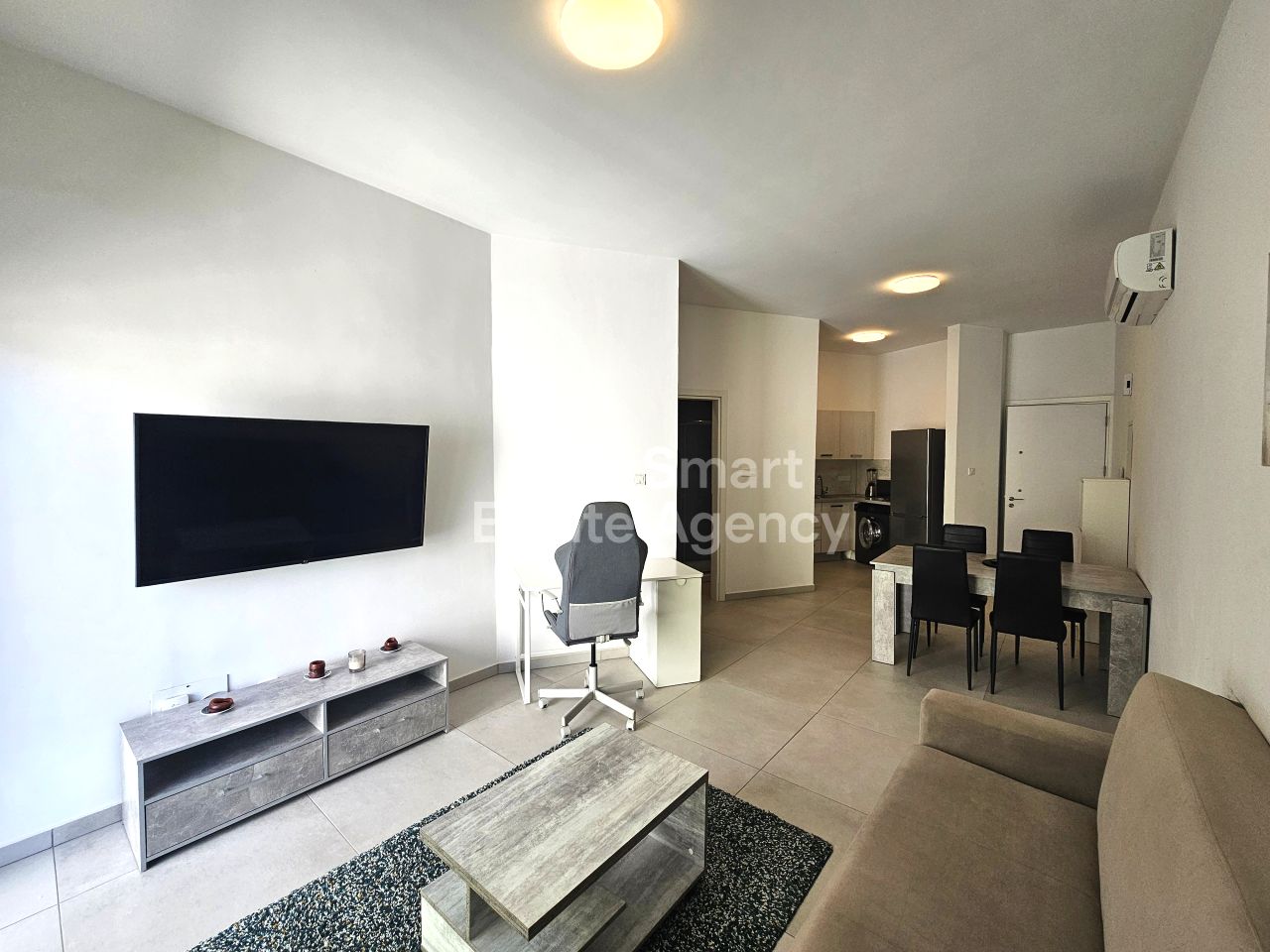 Thumbnail 5 Propiedad 2100 Alandjia, Nicosia / 49639