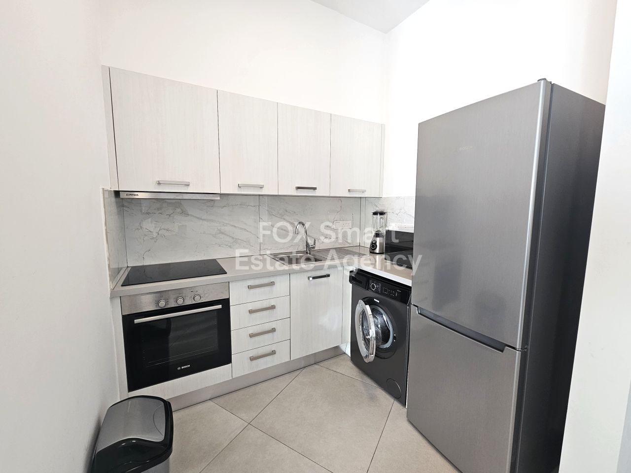 Thumbnail 6 Propiedad 2100 Alandjia, Nicosia / 49639