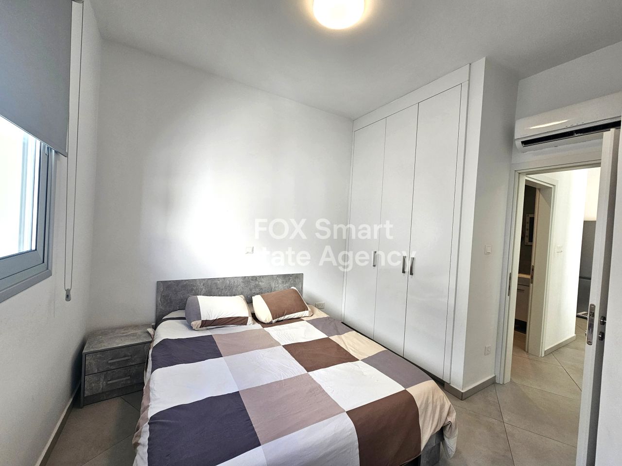 Thumbnail 12 Propiedad 2100 Alandjia, Nicosia / 49639