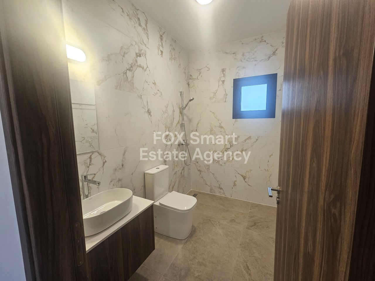 Thumbnail 6 EIGENTUM 2100 Aglandjia, Nikosia / 49733