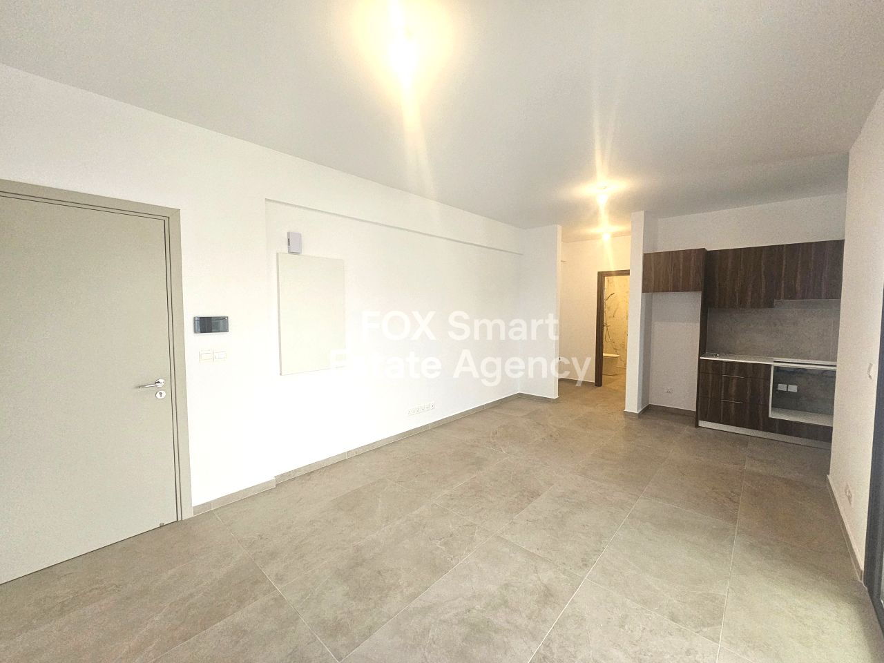 Thumbnail 3 EIGENTUM 2100 Aglandjia, Nikosia / 49733