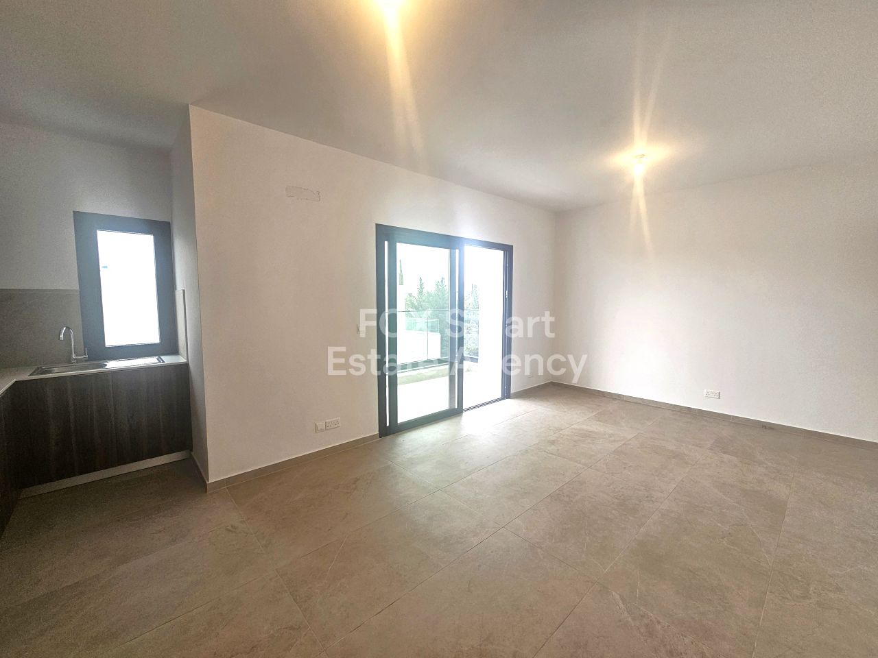 Thumbnail 2 EIGENTUM 2100 Aglandjia, Nikosia / 49733