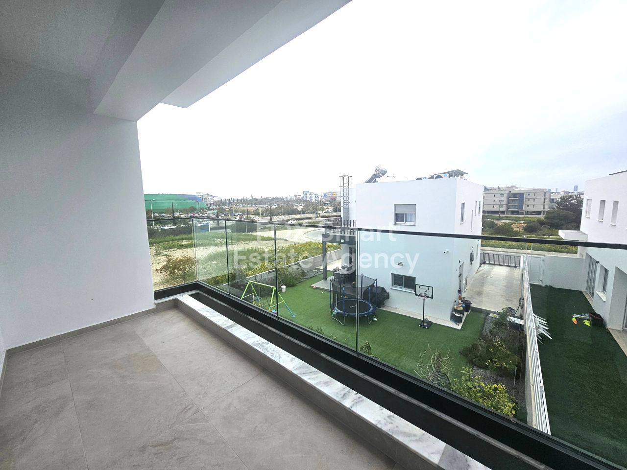 Thumbnail 4 EIGENTUM 2100 Aglandjia, Nikosia / 49733