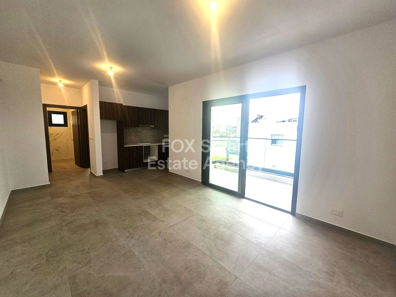 Thumbnail 1 EIGENTUM 2100 Aglandjia, Nikosia / 49733