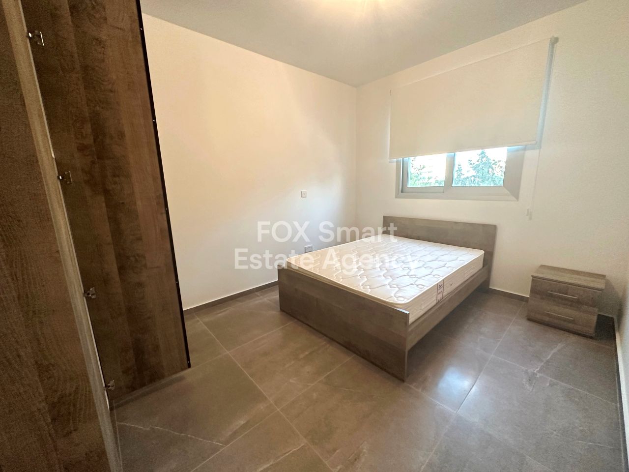 Thumbnail 3 Propriété 2100 Aglandjia, Nicosie / 26835