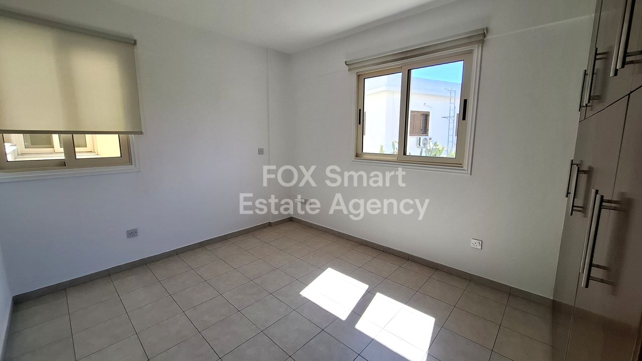 Thumbnail 8 Propriété 2100 Aglandjia, Nicosie / 49743