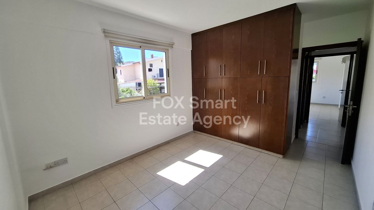 Thumbnail 9 Propriété 2100 Aglandjia, Nicosie / 49743