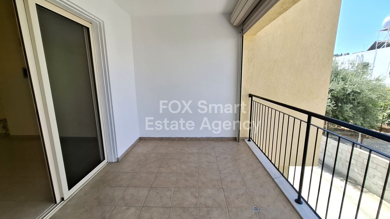 Thumbnail 12 Propriété 2100 Aglandjia, Nicosie / 49743