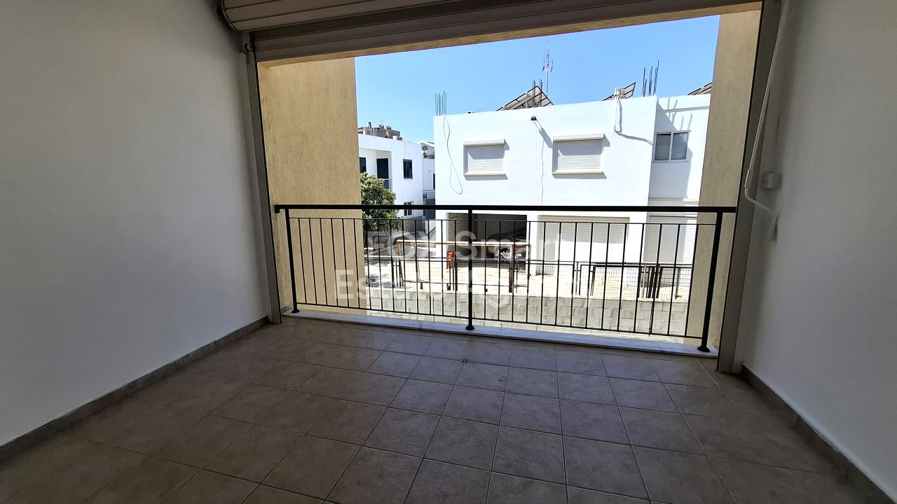 Thumbnail 5 Propriété 2100 Aglandjia, Nicosie / 49743