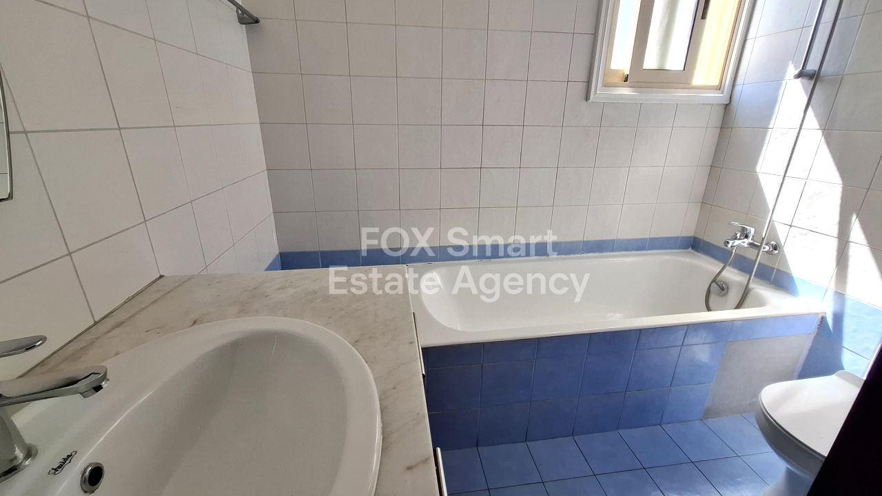 Thumbnail 10 Propriété 2100 Aglandjia, Nicosie / 49743