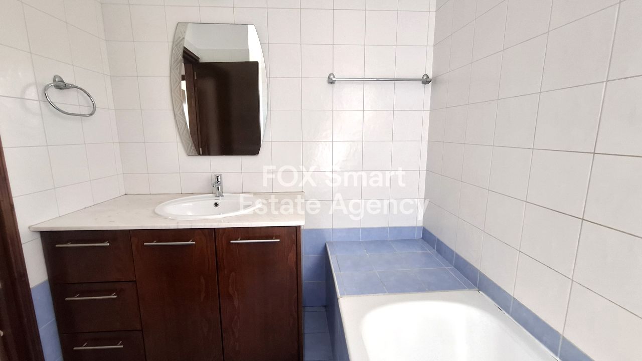 Thumbnail 11 Propriété 2100 Aglandjia, Nicosie / 49743