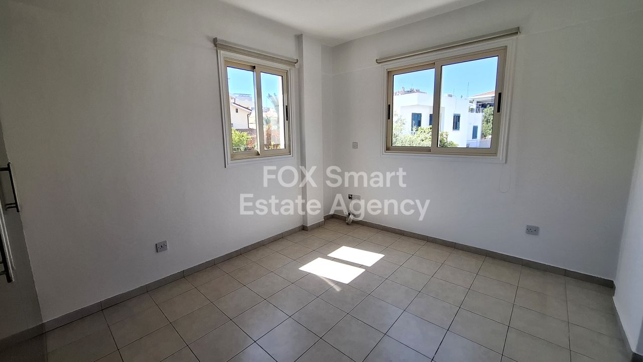 Thumbnail 6 Propriété 2100 Aglandjia, Nicosie / 49743