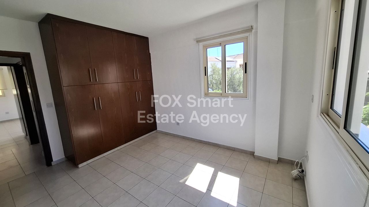 Thumbnail 7 Propriété 2100 Aglandjia, Nicosie / 49743