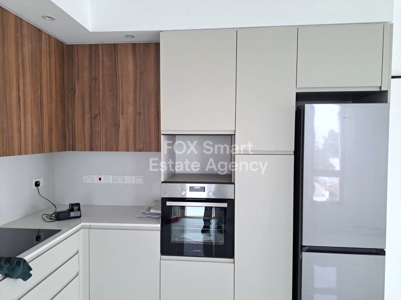 Thumbnail 5 Недвижимость 2100 Агланджия, Никосия / 49870