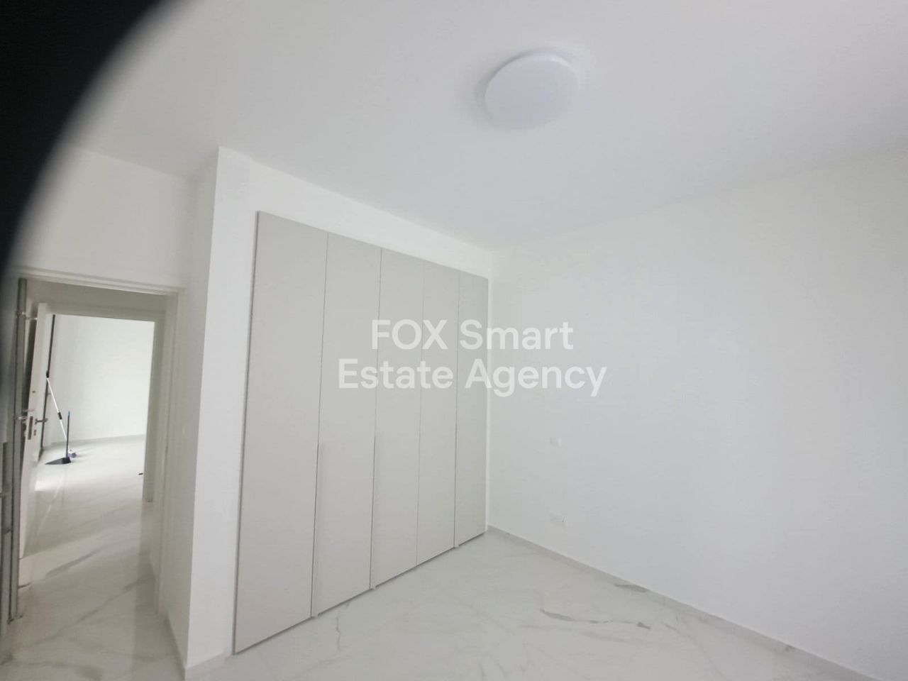 Thumbnail 4 Недвижимость 2100 Агланджия, Никосия / 49870