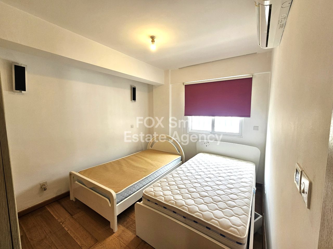 Thumbnail 10 Właściwość 2100 Aglandjia, Nikozja / 49930