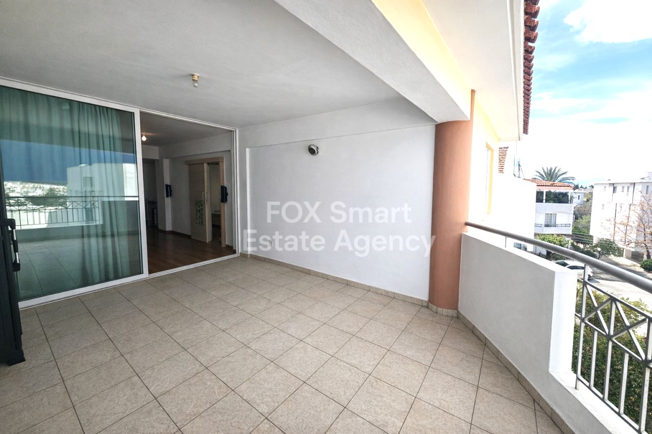 Thumbnail 6 Właściwość 2100 Aglandjia, Nikozja / 49930