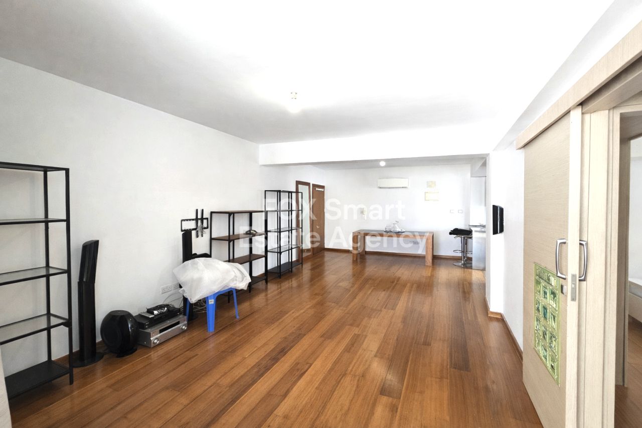 Thumbnail 3 Właściwość 2100 Aglandjia, Nikozja / 49930