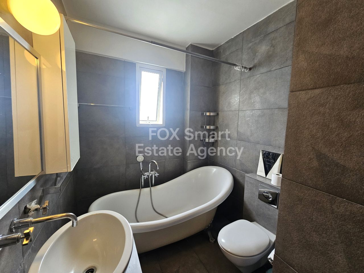 Thumbnail 12 Właściwość 2100 Aglandjia, Nikozja / 49930