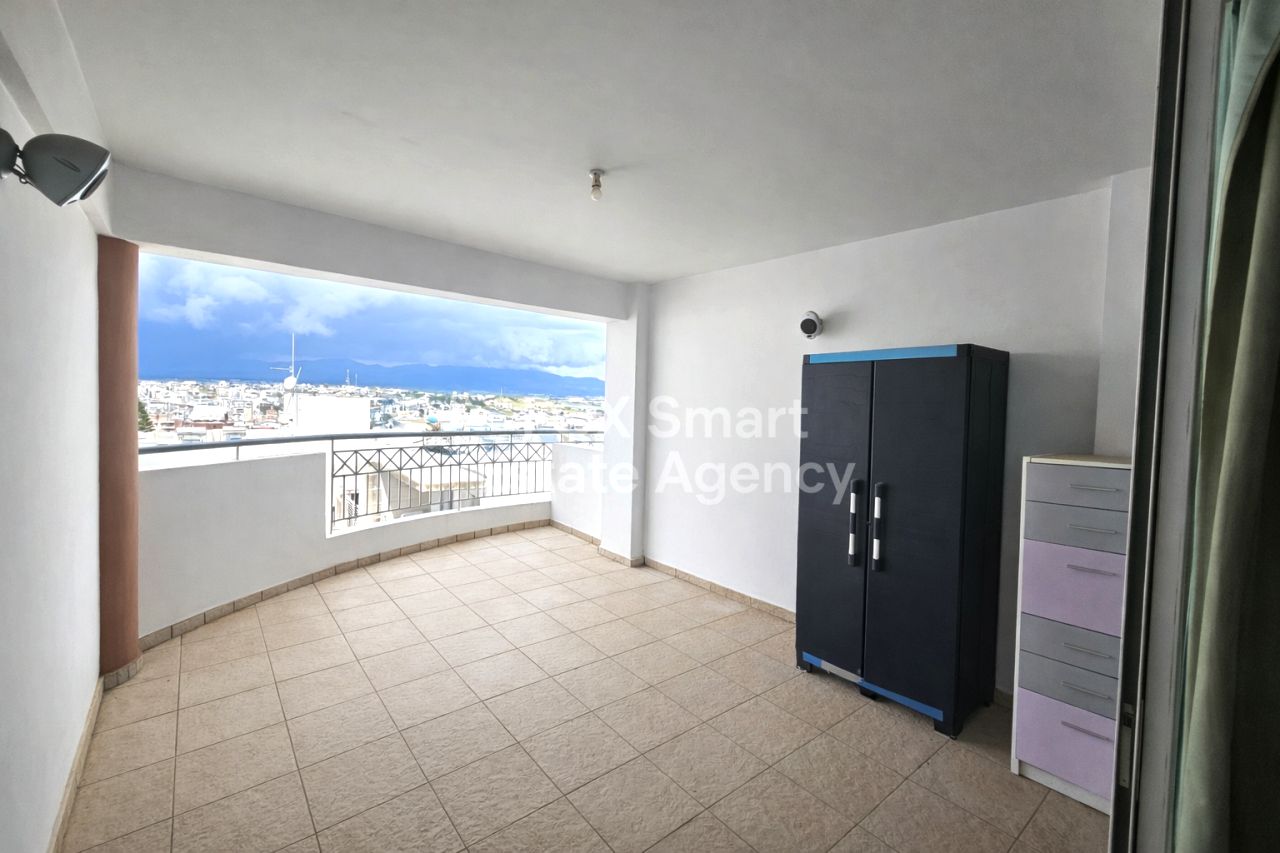 Thumbnail 4 Właściwość 2100 Aglandjia, Nikozja / 49930