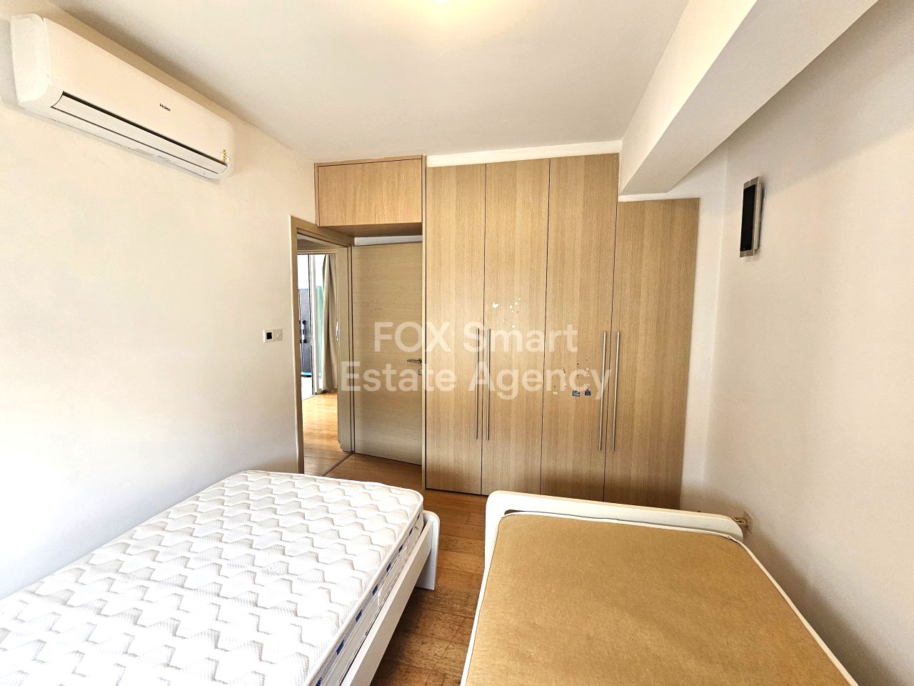 Thumbnail 11 Właściwość 2100 Aglandjia, Nikozja / 49930