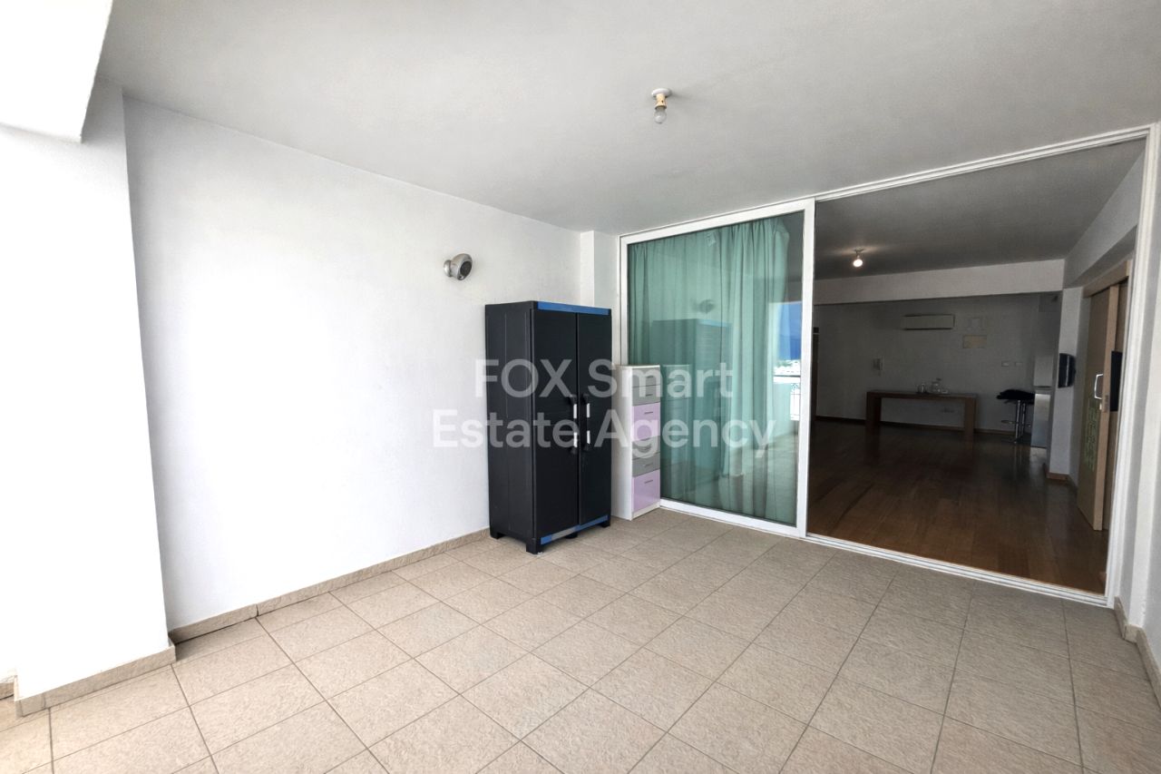 Thumbnail 5 Właściwość 2100 Aglandjia, Nikozja / 49930