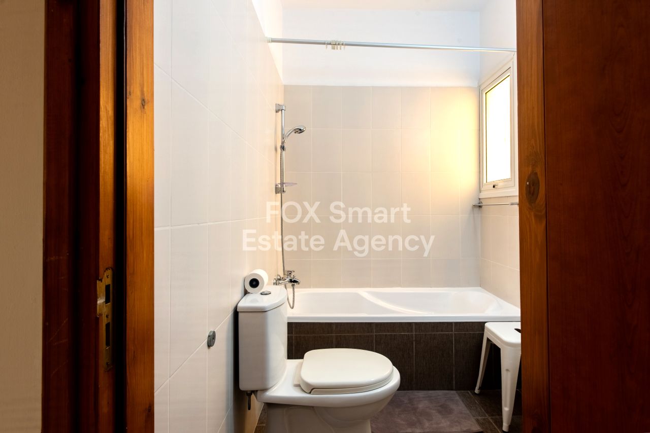 Thumbnail 13 Właściwość 7573 Anafotia, Larnaka / 49406