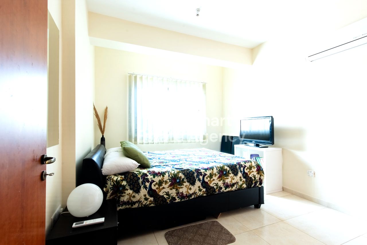 Thumbnail 10 Właściwość 7573 Anafotia, Larnaka / 49406