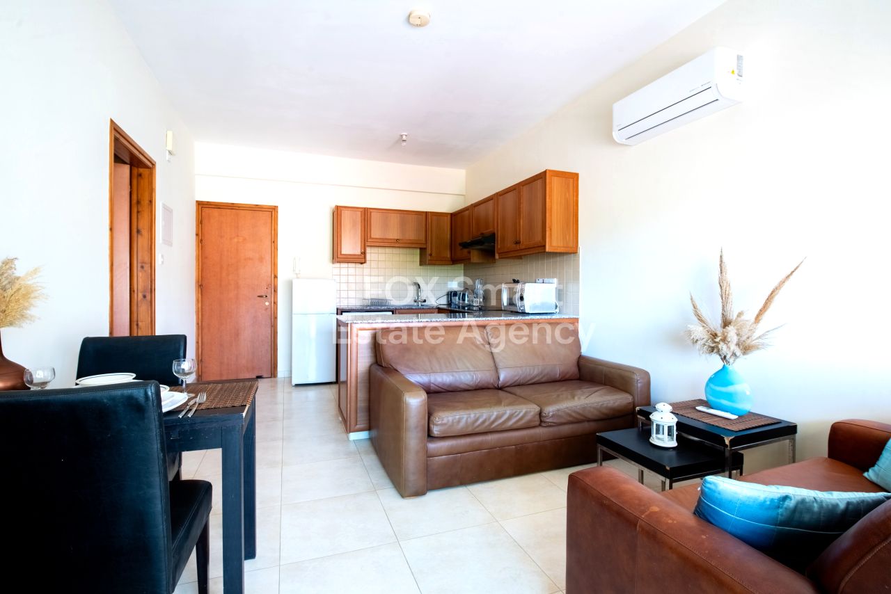 Thumbnail 1 Właściwość 7573 Anafotia, Larnaka / 49406