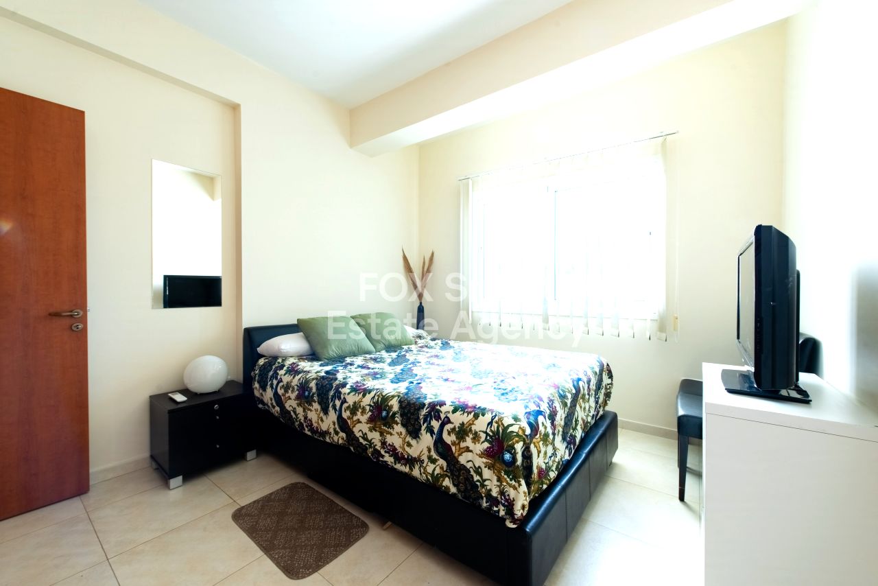 Thumbnail 12 Właściwość 7573 Anafotia, Larnaka / 49406