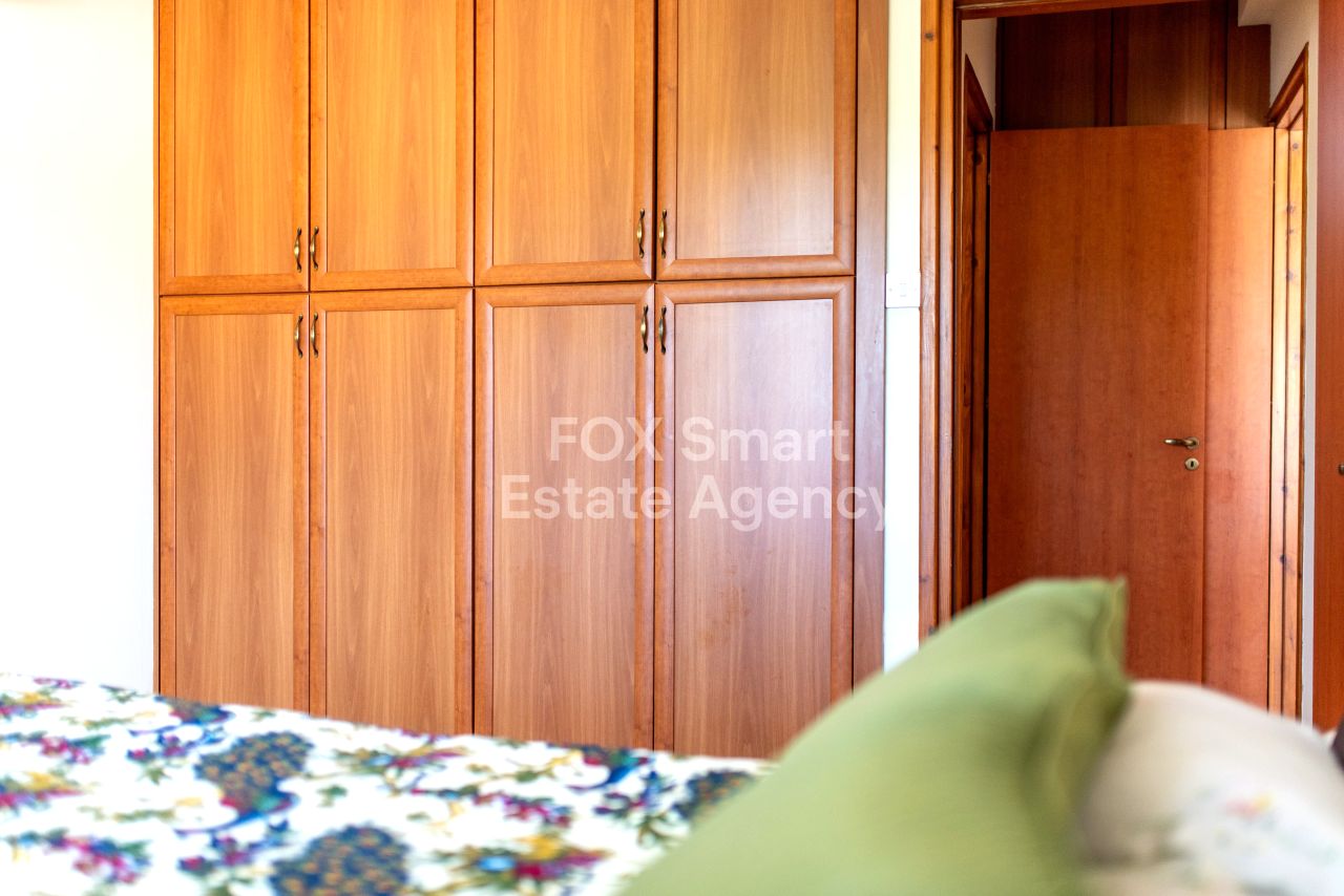 Thumbnail 11 Właściwość 7573 Anafotia, Larnaka / 49406