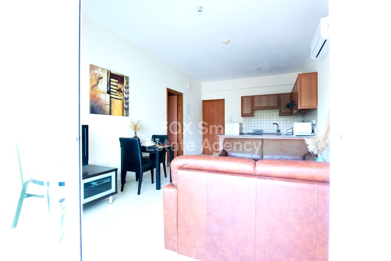 Thumbnail 8 Właściwość 7573 Anafotia, Larnaka / 49406