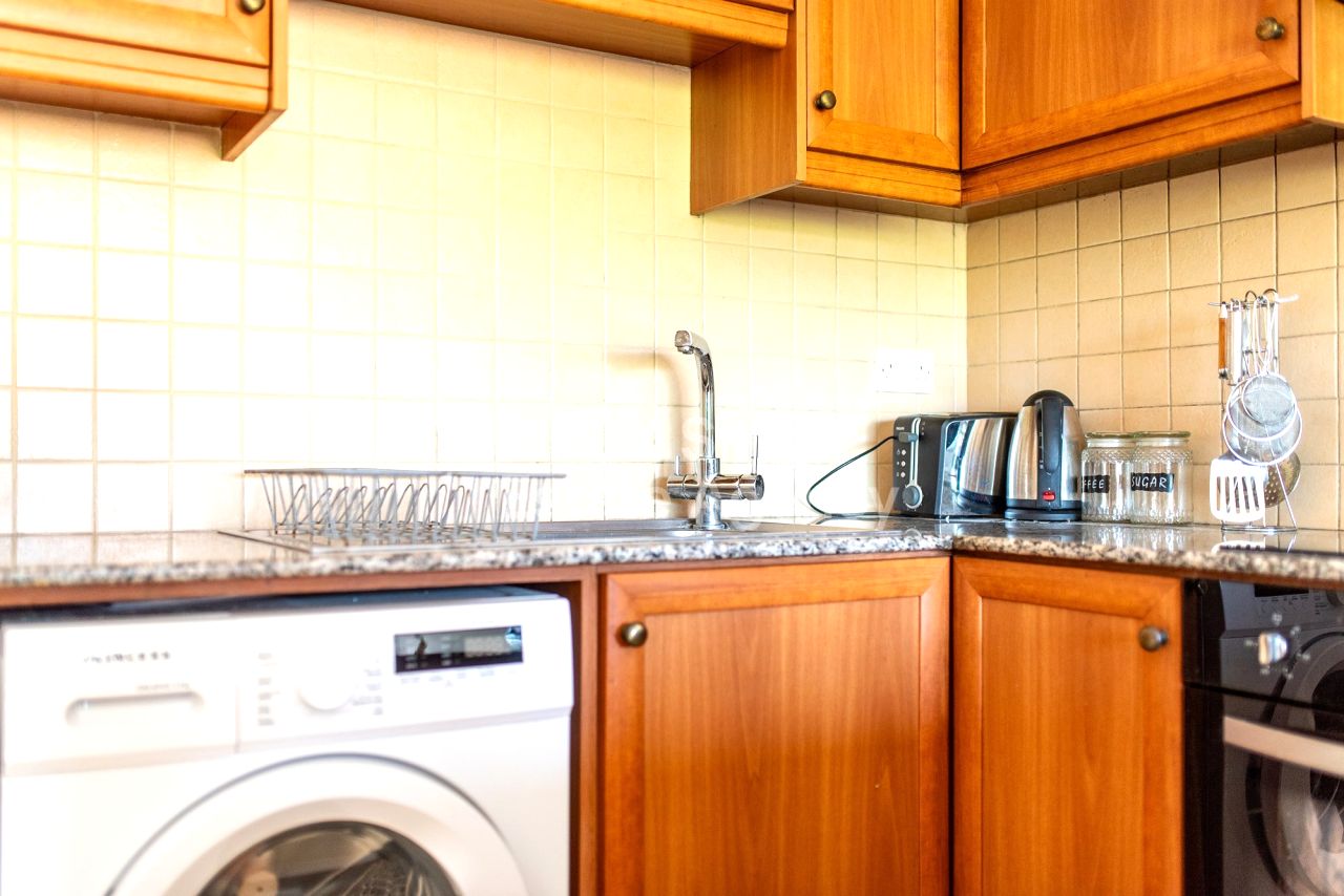 Thumbnail 7 Właściwość 7573 Anafotia, Larnaka / 49406