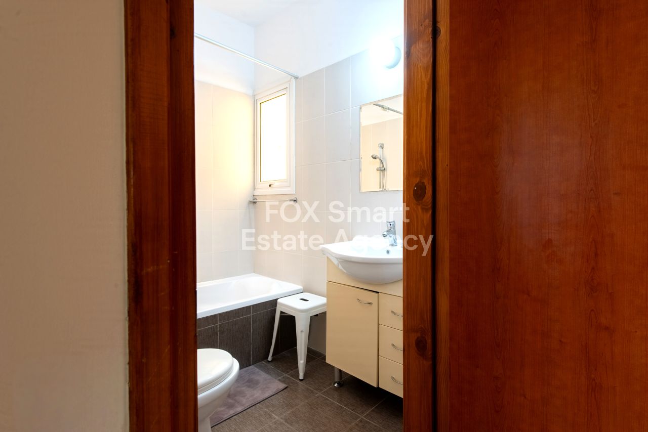 Thumbnail 14 Właściwość 7573 Anafotia, Larnaka / 49406