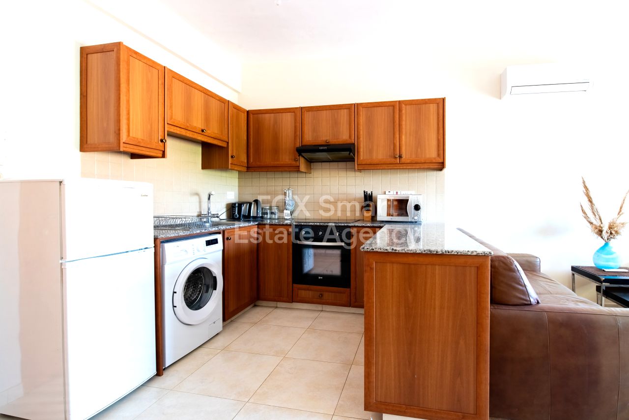 Thumbnail 6 Właściwość 7573 Anafotia, Larnaka / 49406