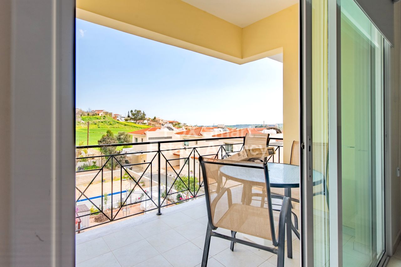 Thumbnail 9 Właściwość 7573 Anafotia, Larnaka / 49406