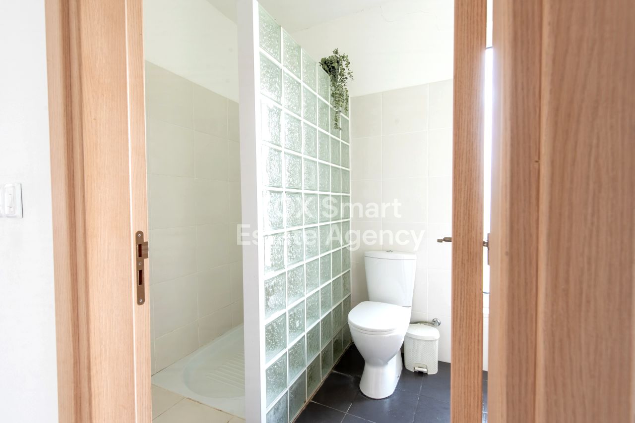 Thumbnail 18 Propriété 7573 Anafotie, Larnaca / 49619