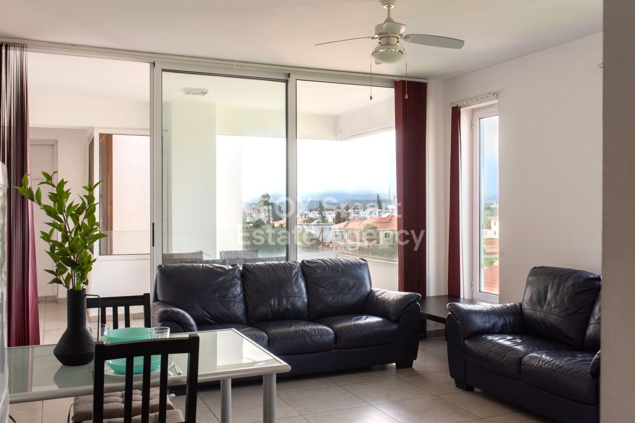 Thumbnail 6 Propriété 7573 Anafotie, Larnaca / 49619