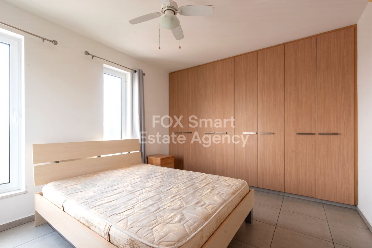 Thumbnail 16 Propriété 7573 Anafotie, Larnaca / 49619