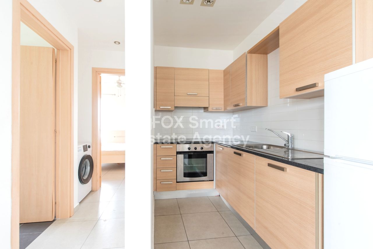 Thumbnail 11 Propriété 7573 Anafotie, Larnaca / 49619