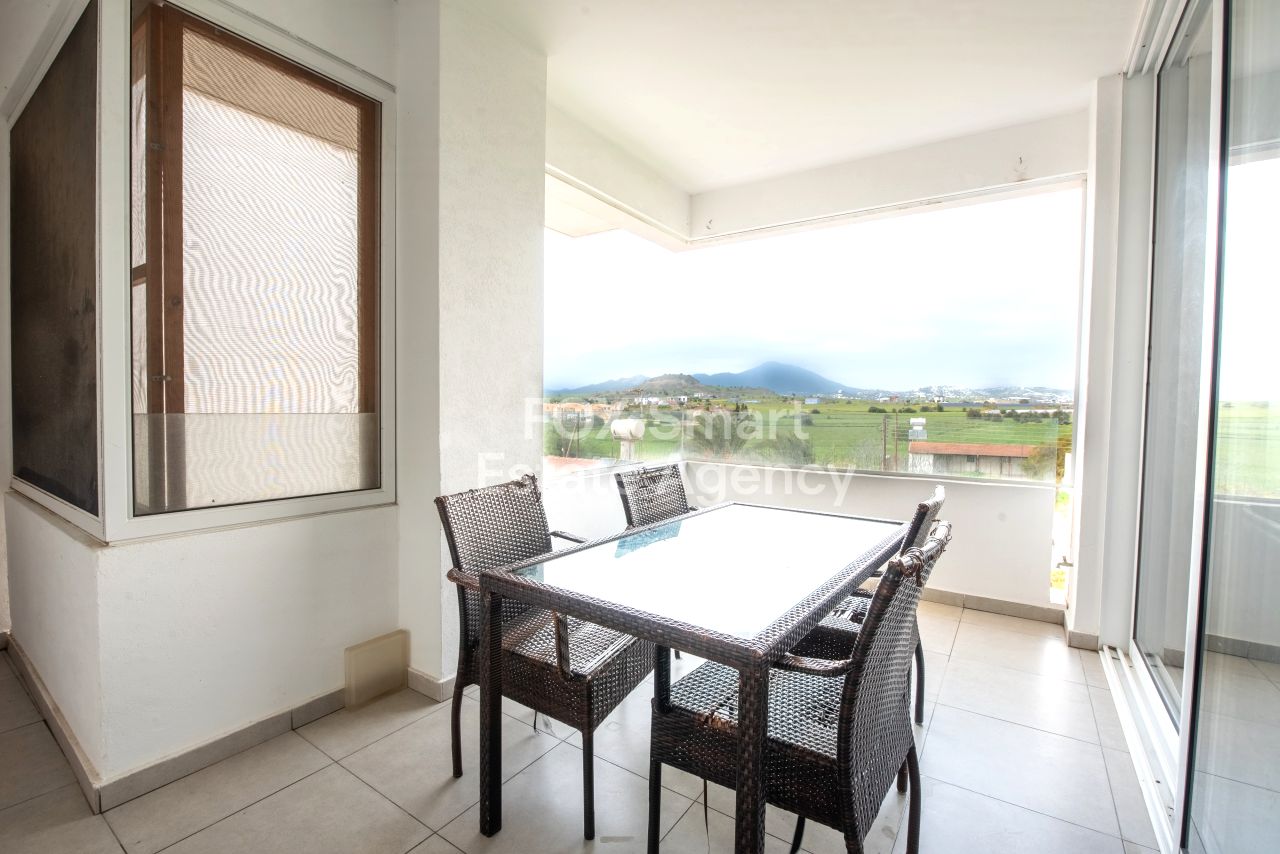 Thumbnail 7 Propriété 7573 Anafotie, Larnaca / 49619