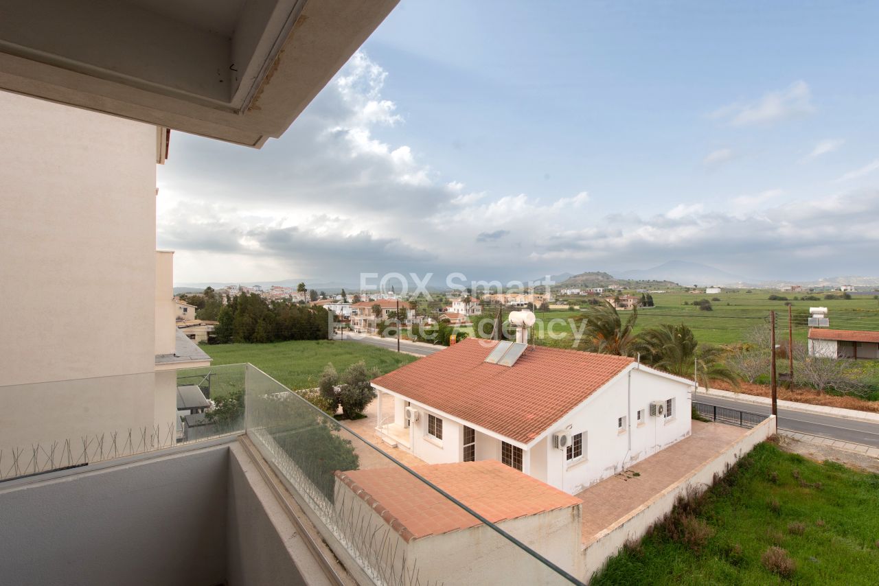 Thumbnail 10 Propriété 7573 Anafotie, Larnaca / 49619