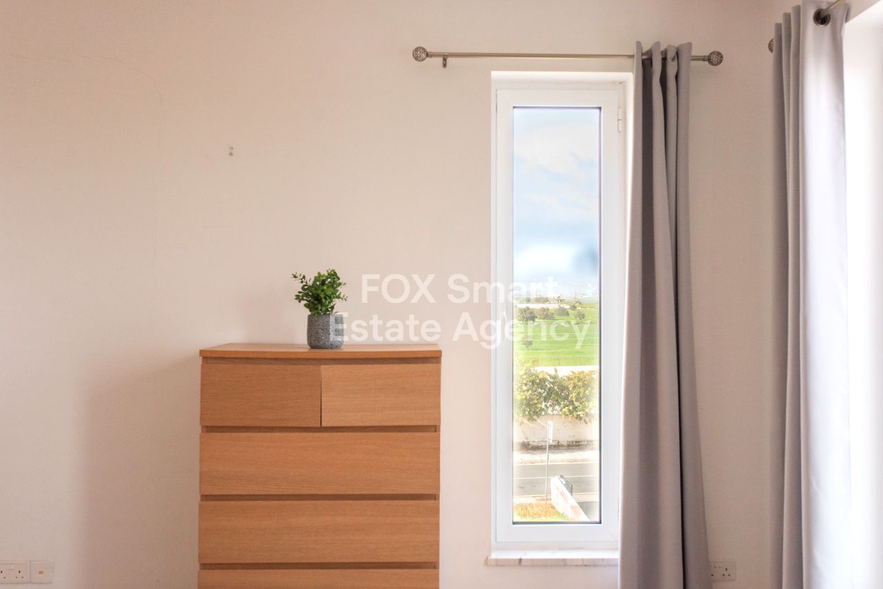 Thumbnail 17 Propriété 7573 Anafotie, Larnaca / 49619