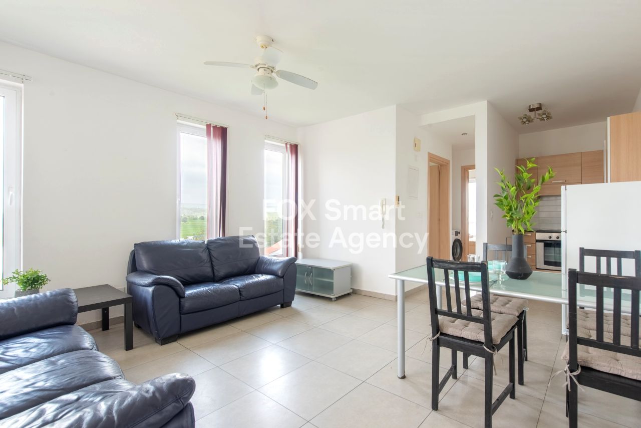 Thumbnail 5 Propriété 7573 Anafotie, Larnaca / 49619