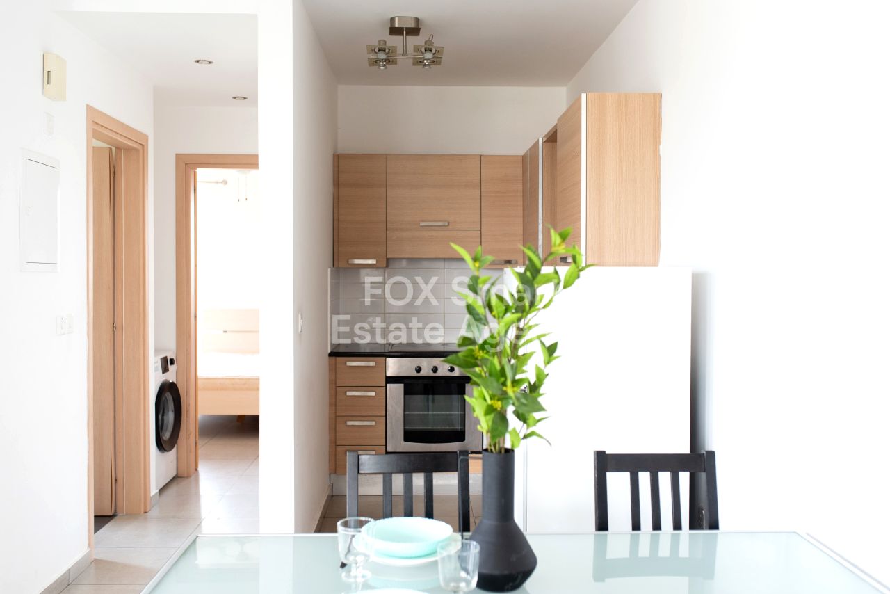 Thumbnail 12 Propriété 7573 Anafotie, Larnaca / 49619