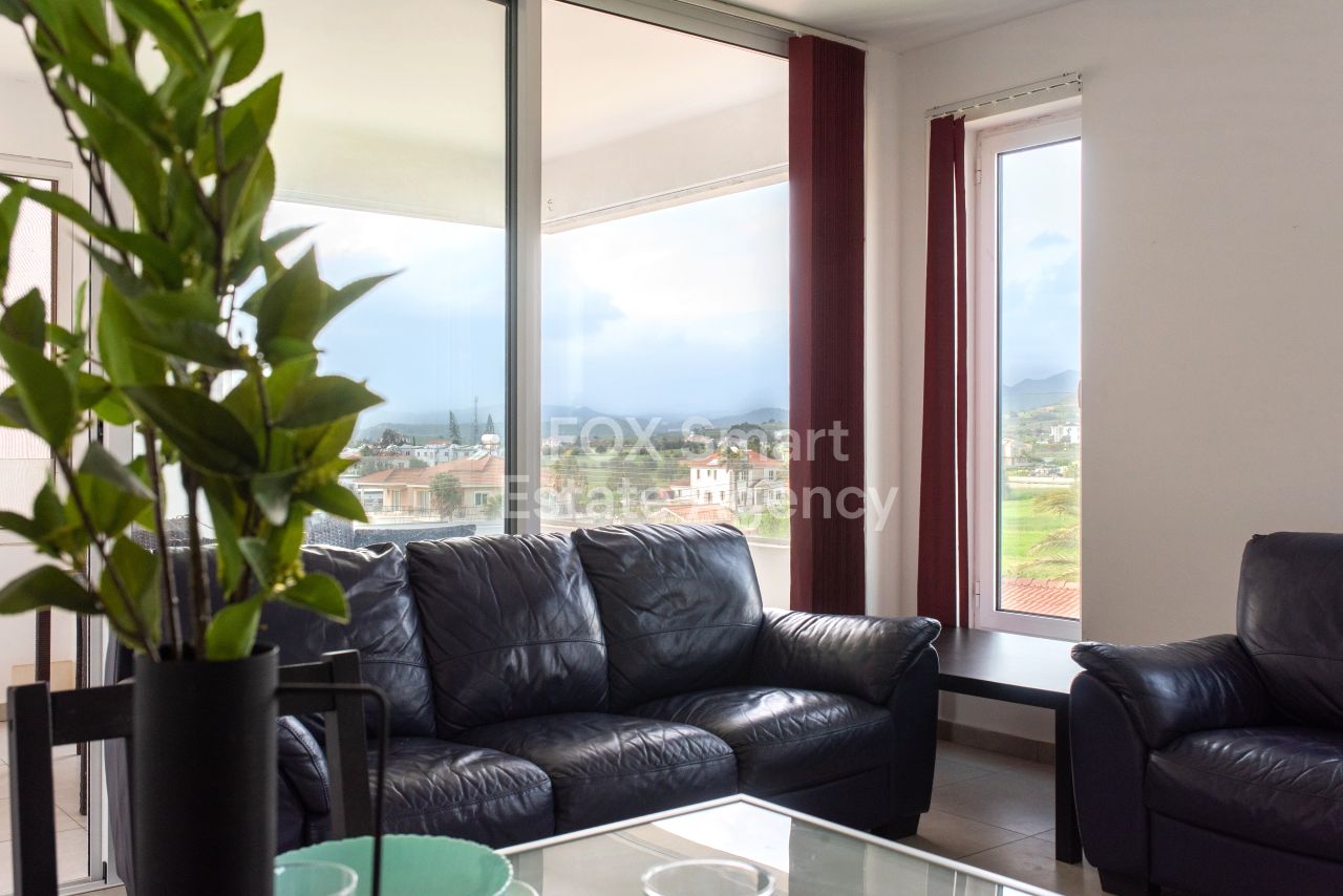 Thumbnail 4 Propriété 7573 Anafotie, Larnaca / 49619