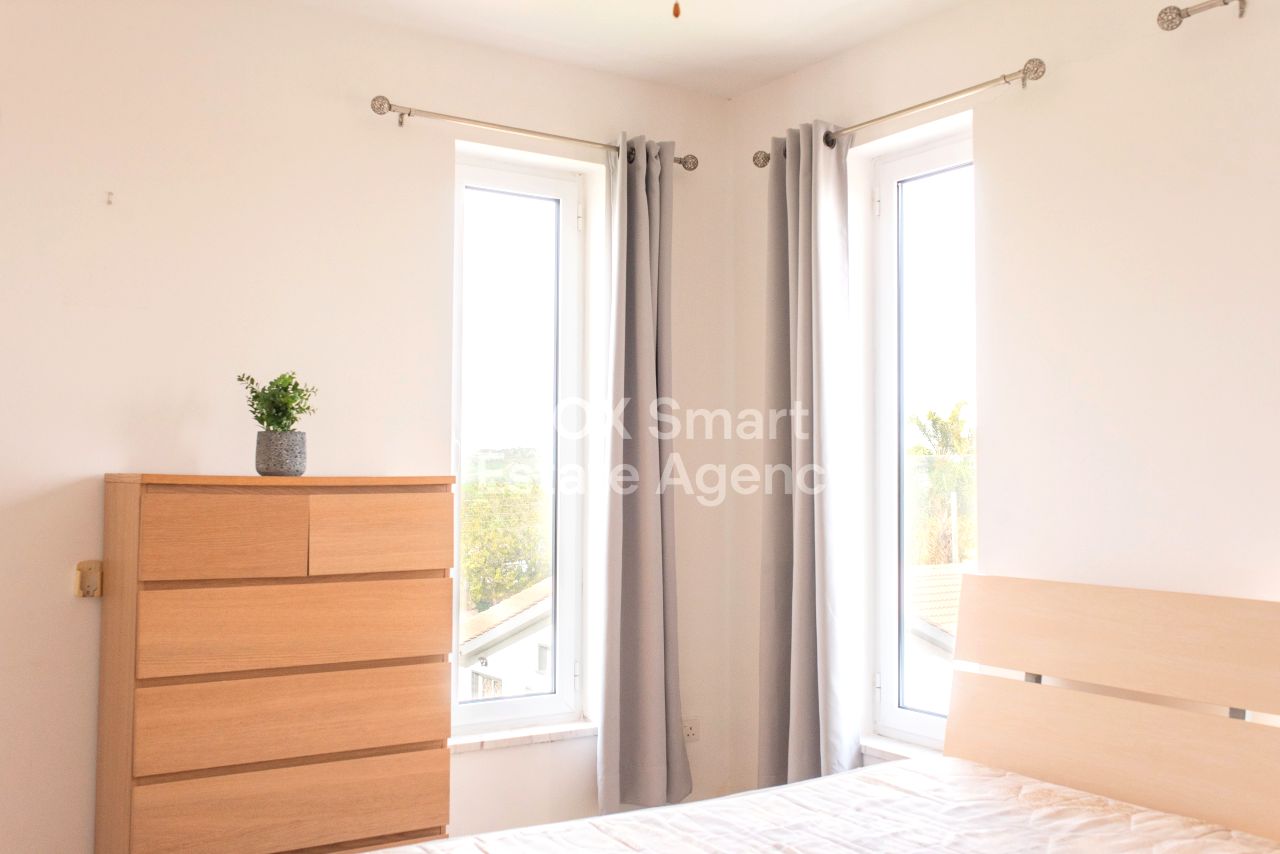 Thumbnail 15 Propriété 7573 Anafotie, Larnaca / 49619