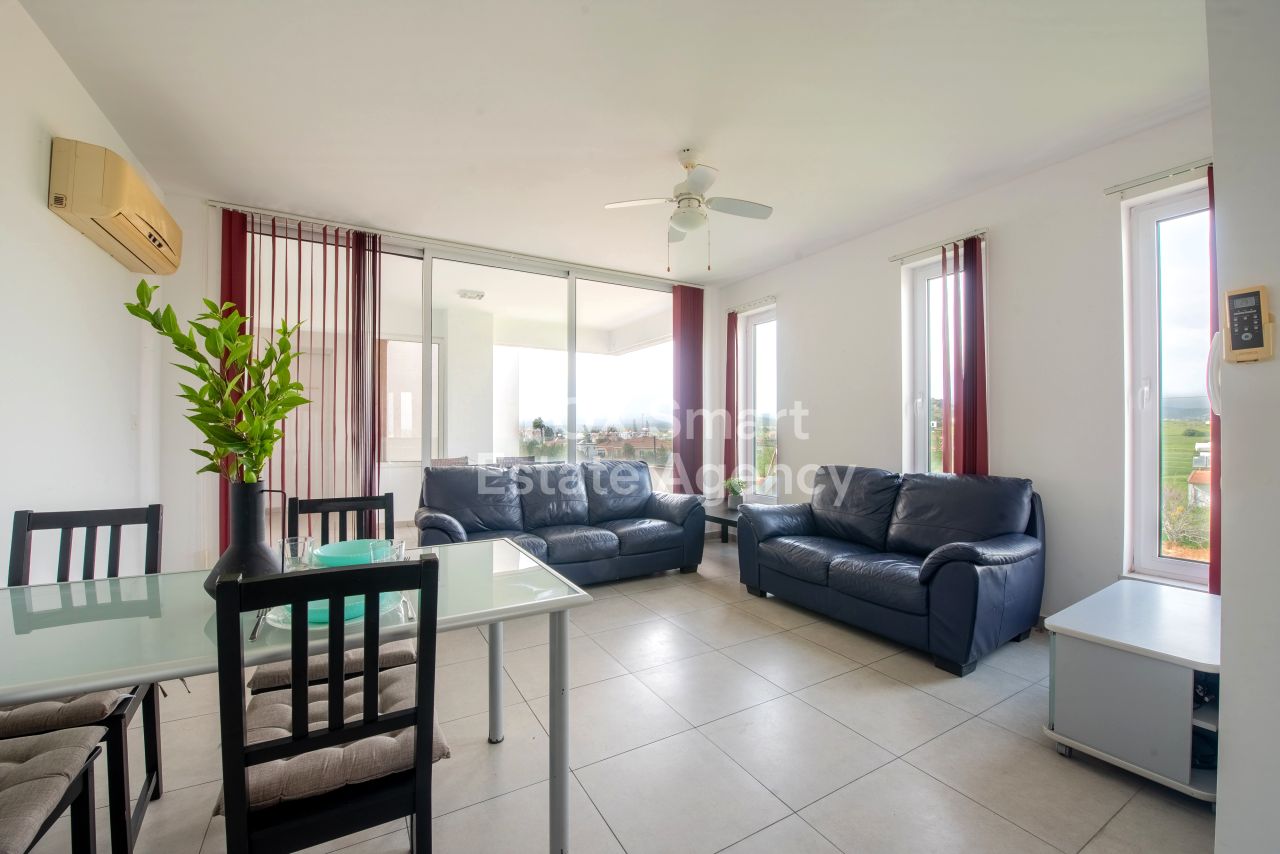 Thumbnail 2 Propriété 7573 Anafotie, Larnaca / 49619