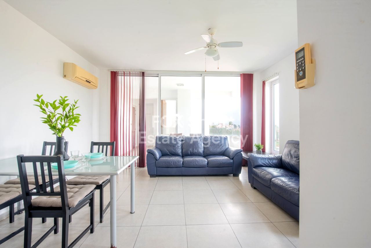 Thumbnail 3 Propriété 7573 Anafotie, Larnaca / 49619